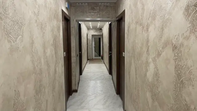 Domus Aquae - Spa a Genova (2)