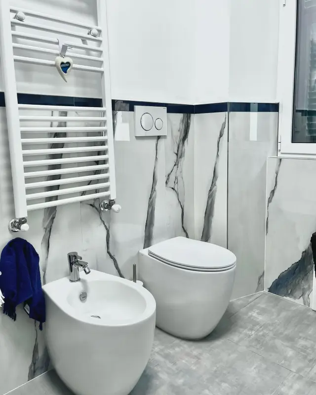 Ditta Crudi Renzo e figli - Casa e Ufficio a Genova (3)
