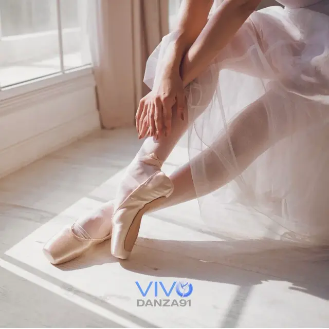 Vivo Danza - Sport a Genova