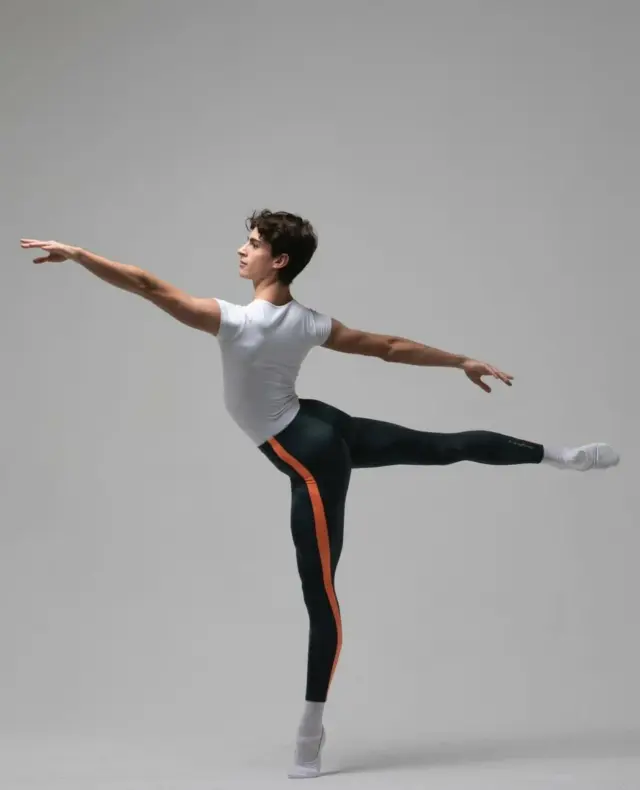 Vivo Danza - Sport a Genova (3)