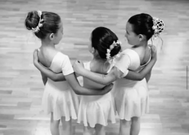 Vivo Danza - Sport a Genova (4)