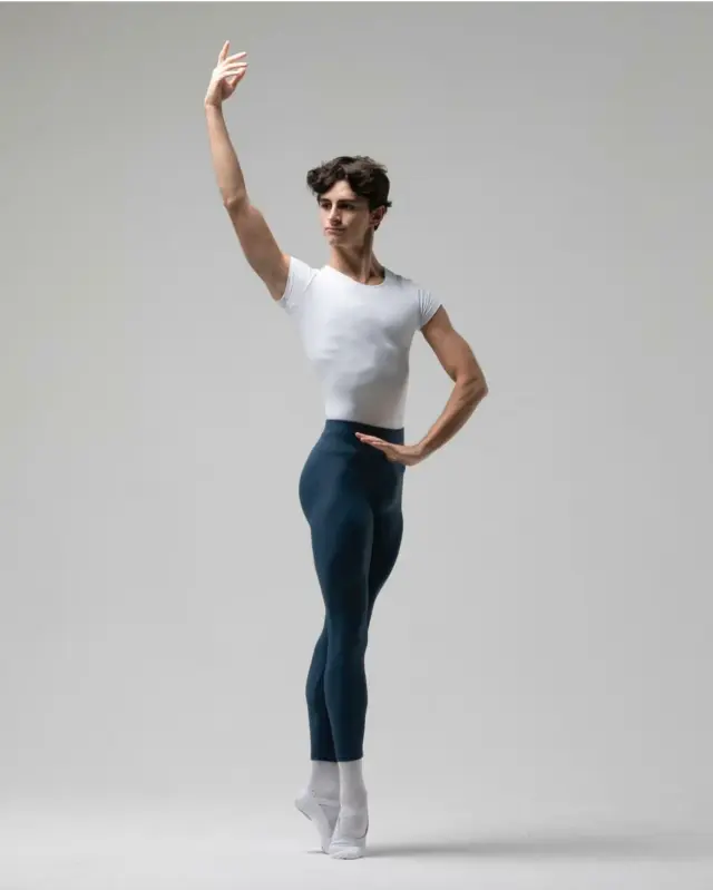 Vivo Danza - Sport a Genova (6)