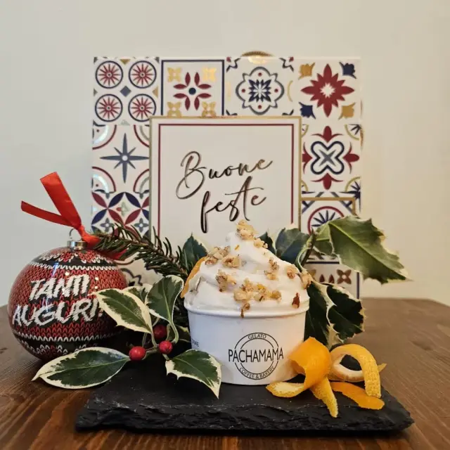 Gelateria Pachamama - Gelaterie a Chiavari (6)