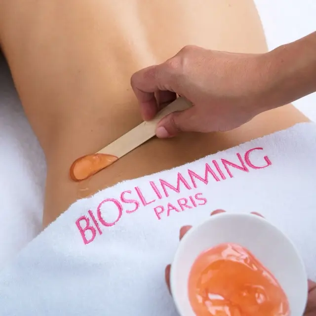 Beauty Lab - Centri Estetici a Arenzano