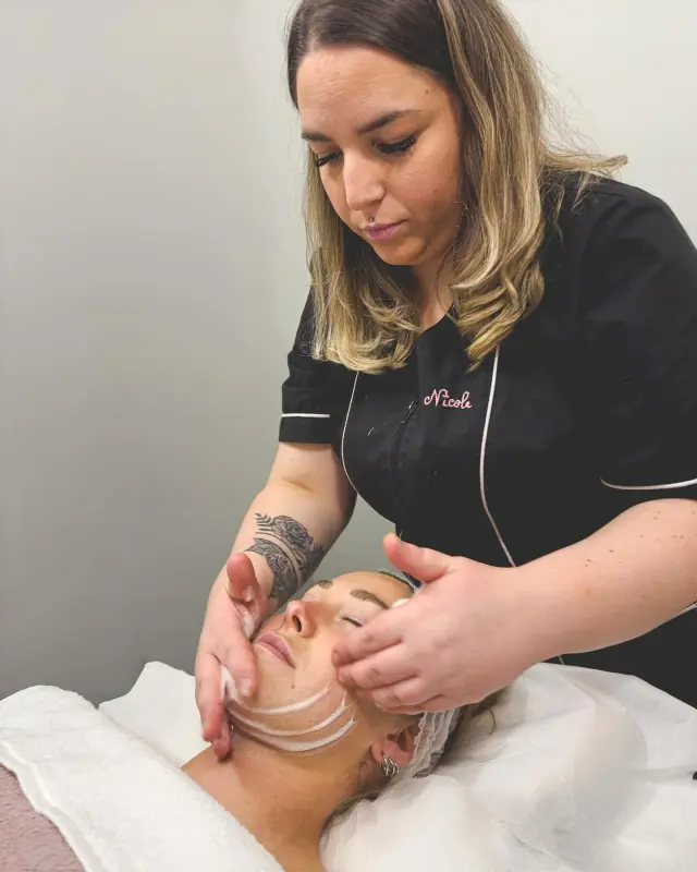 Beauty Lab - Centri Estetici a Arenzano (3)