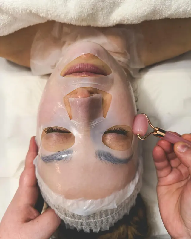 Beauty Lab - Centri Estetici a Arenzano (4)
