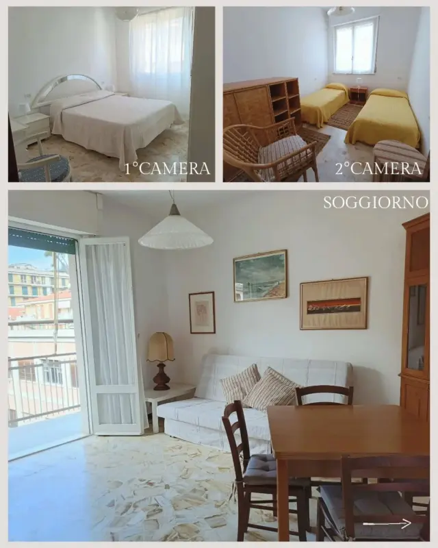 Olimpo Immobiliare - Agenzie immobiliari