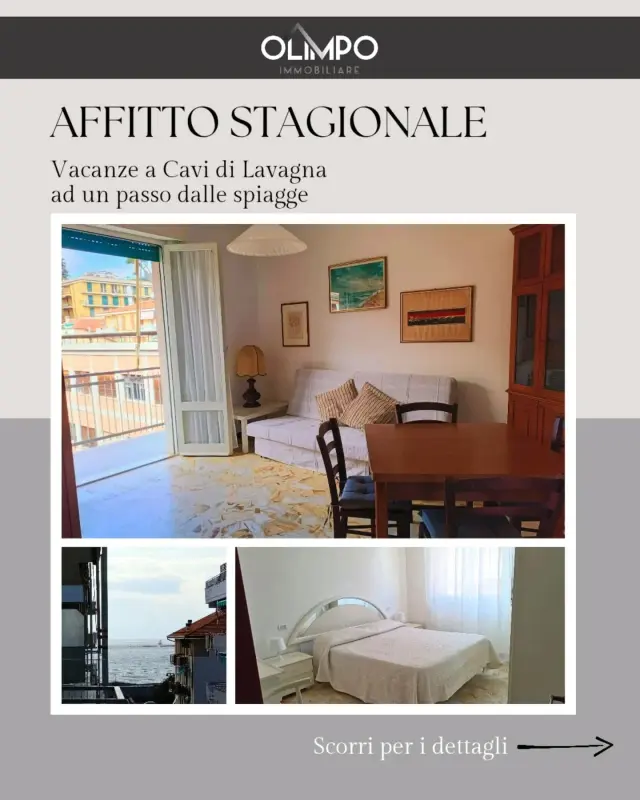 Olimpo Immobiliare - Agenzie immobiliari (3)