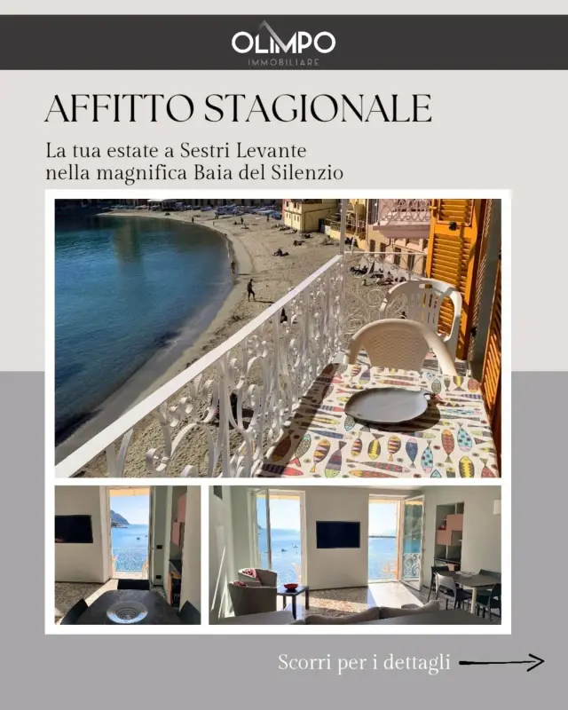 Olimpo Immobiliare - Agenzie immobiliari (4)