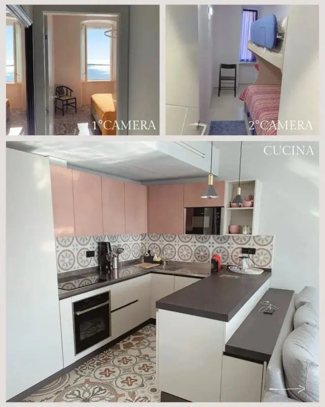 Olimpo Immobiliare - Agenzie immobiliari (5)
