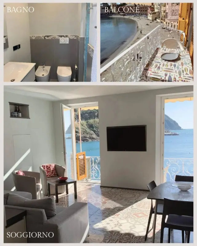 Olimpo Immobiliare - Agenzie immobiliari (6)
