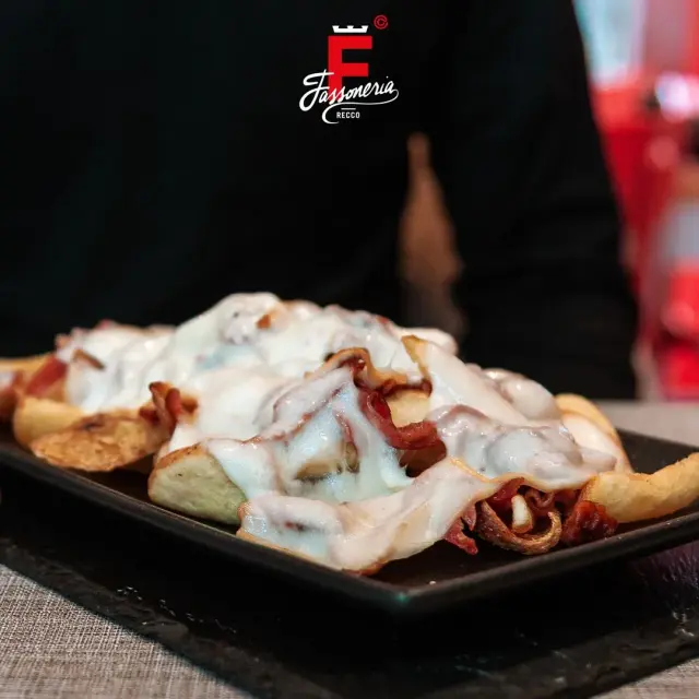 Fassoneria Recco - Street food a Recco (3)
