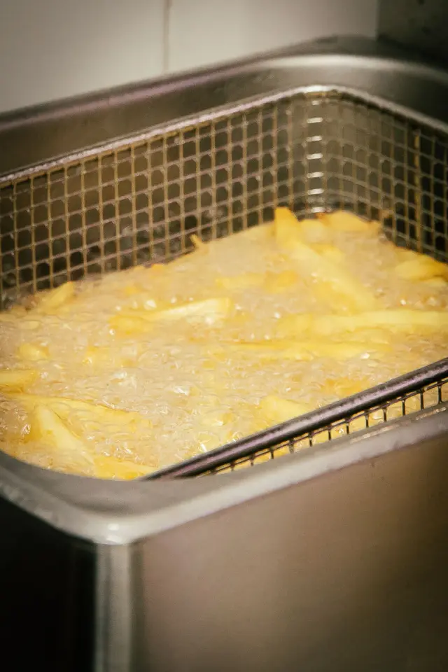 Dai Fuenti Bruschetteria - Street food (2)