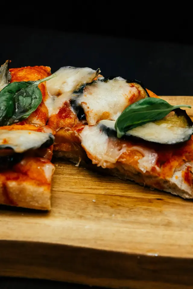 Dai Fuenti Bruschetteria - Street food (3)