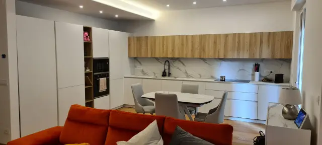 Sivioli Arredamenti - Casa e Ufficio