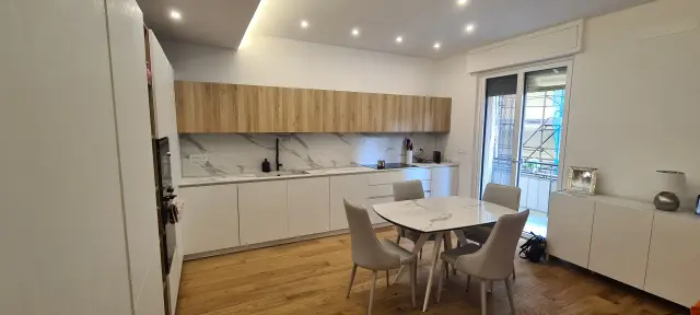 Sivioli Arredamenti - Casa e Ufficio (2)