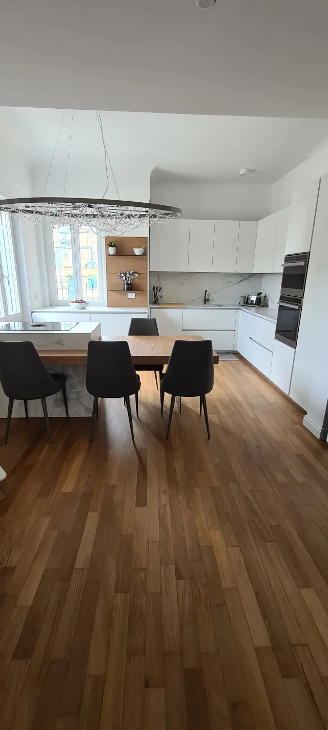 Sivioli Arredamenti - Casa e Ufficio (3)