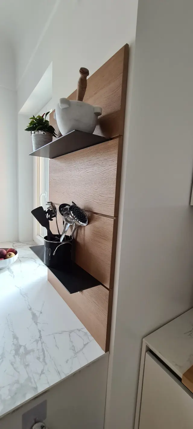 Sivioli Arredamenti - Casa e Ufficio (4)
