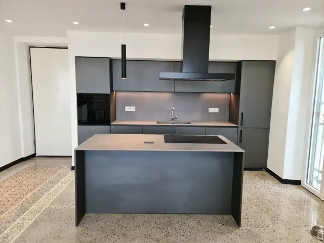 Sivioli Arredamenti - Casa e Ufficio (6)