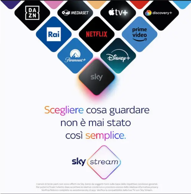 Santoro Communication - Telefonia (6)