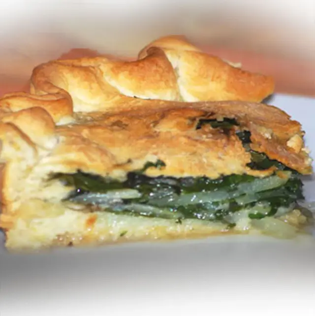 La Taverna Val Trebbia - Dove mangiare a Rovegno (5)