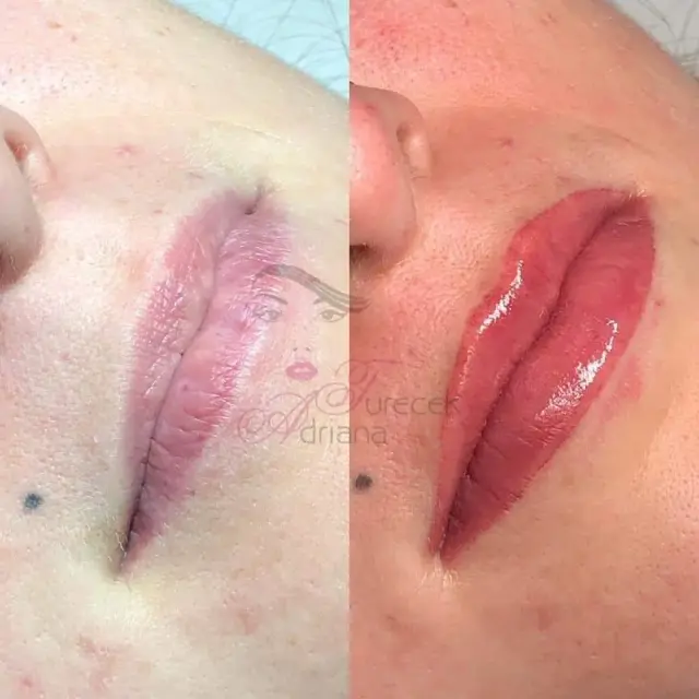 Fatti bella da - Centri Estetici (5)