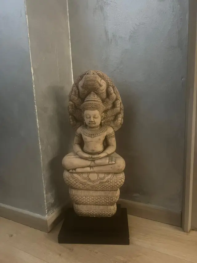 Studio Diamanti - Massaggi a Genova