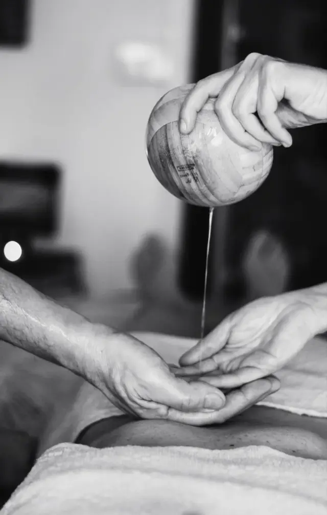 Studio Diamanti - Massaggi a Genova (2)