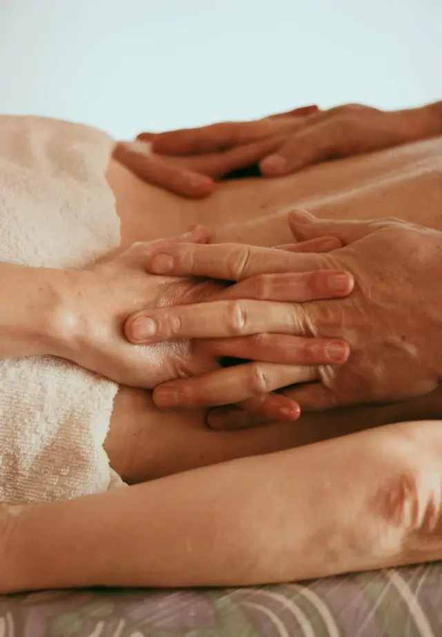 Studio Diamanti - Massaggi a Genova (3)