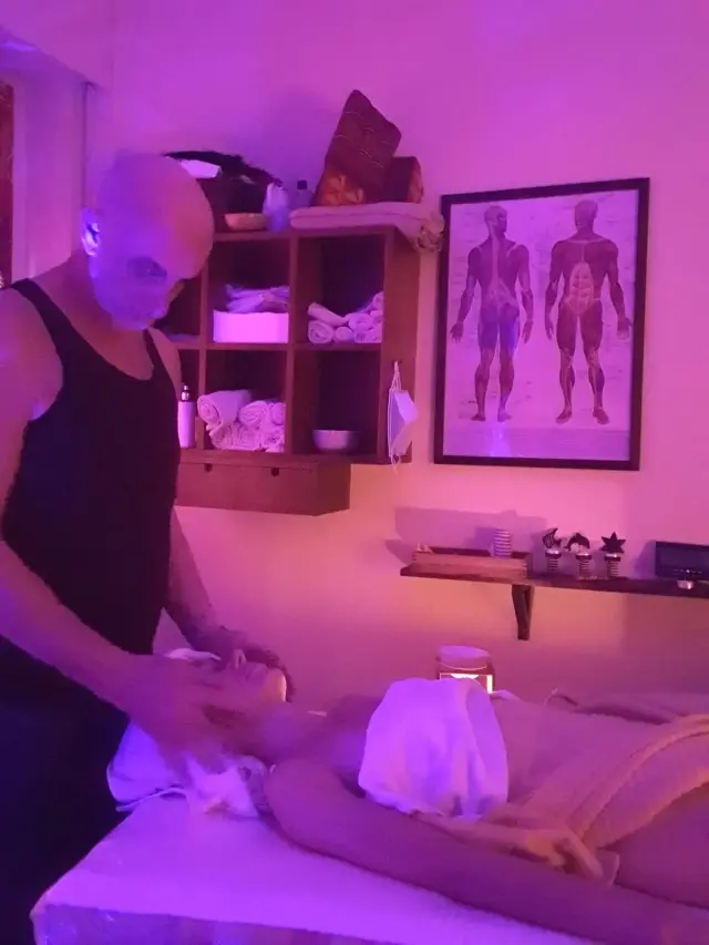 Studio Diamanti - Massaggi a Genova (4)