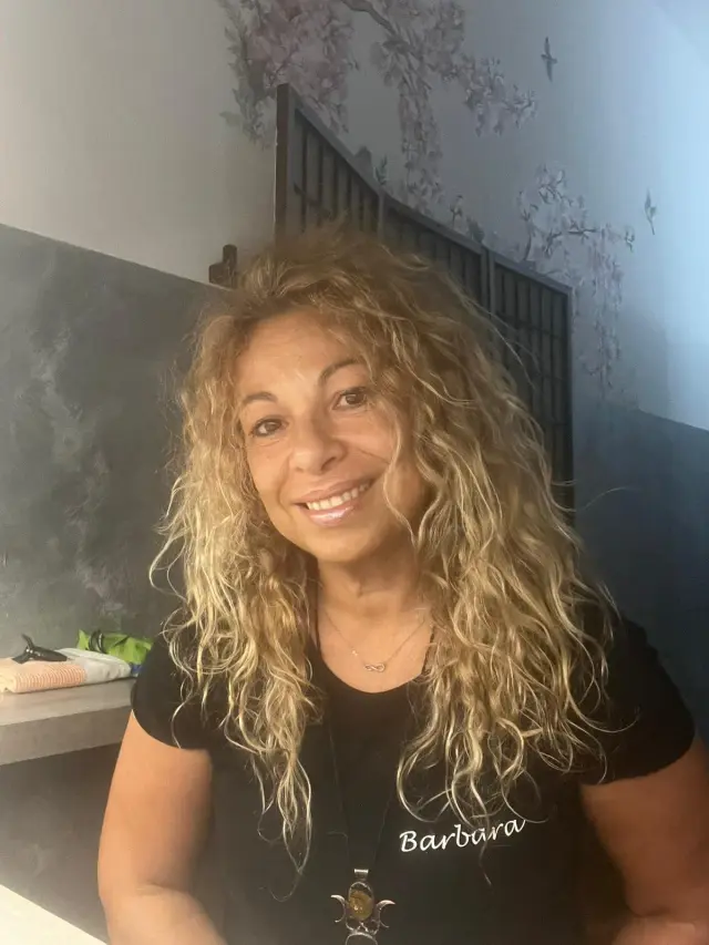 Studio Diamanti - Massaggi a Genova (5)