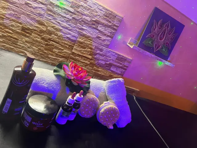 Studio Diamanti - Massaggi a Genova (6)