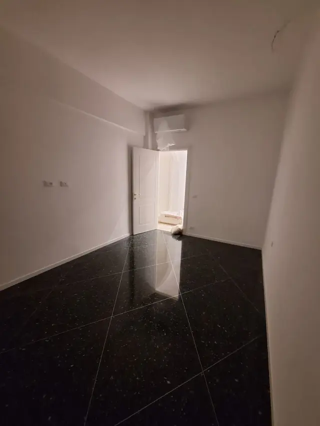 RDK Impresa Edile e Ristrutturazioni - Imprese edili a Genova (6)