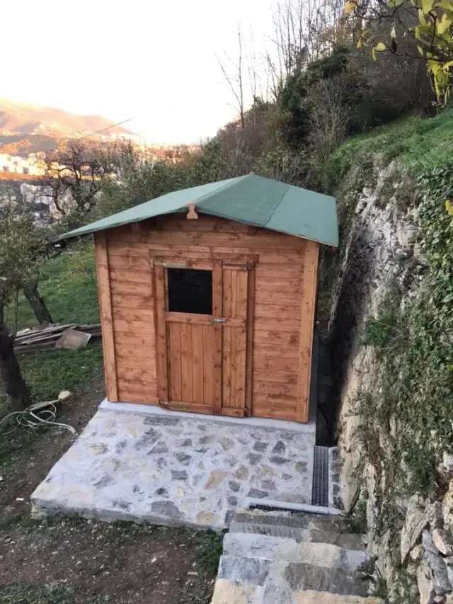 Ecolegna - Giardino (5)