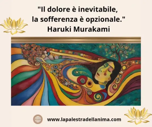Palestra Dell'Anima - Yoga (5)