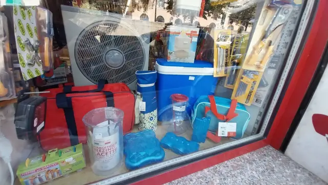 Ferramenta Zunino - Ferramenta a Genova (6)
