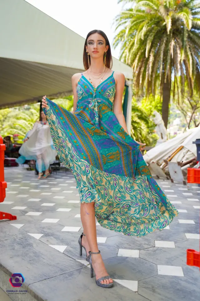 Chic & Love - Accessori a Genova (5)