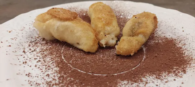 Ostificio Ligure - Pasticcerie a Calvari (4)