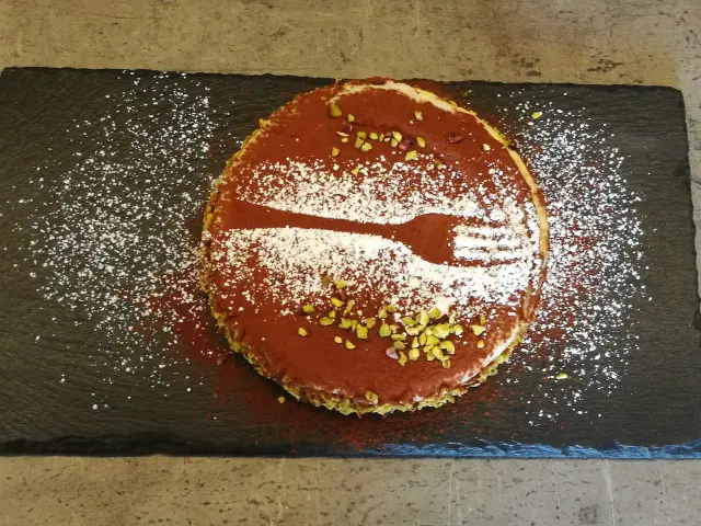 Ostificio Ligure - Pasticcerie a Calvari (5)