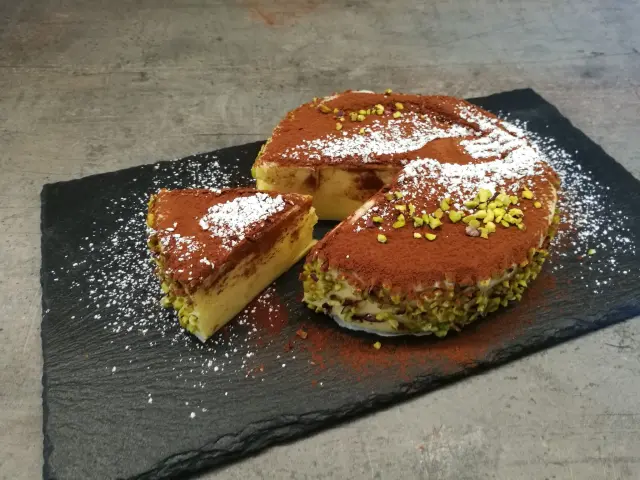Ostificio Ligure - Pasticcerie a Calvari (6)