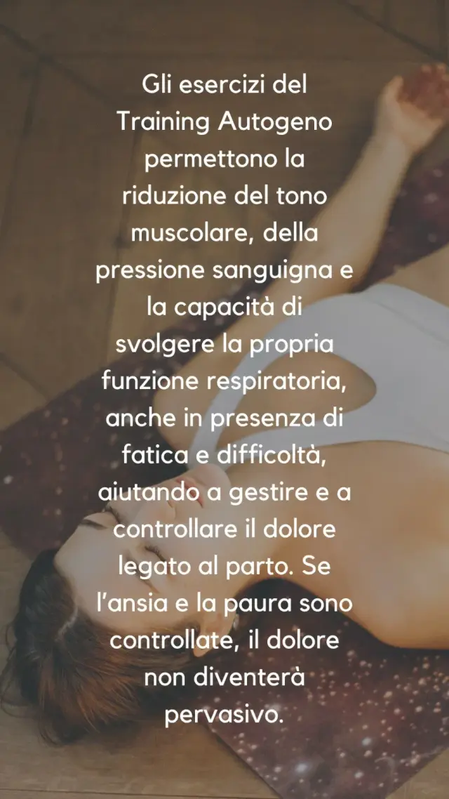 Psicologa Marta Giaretti - Psicologi (2)