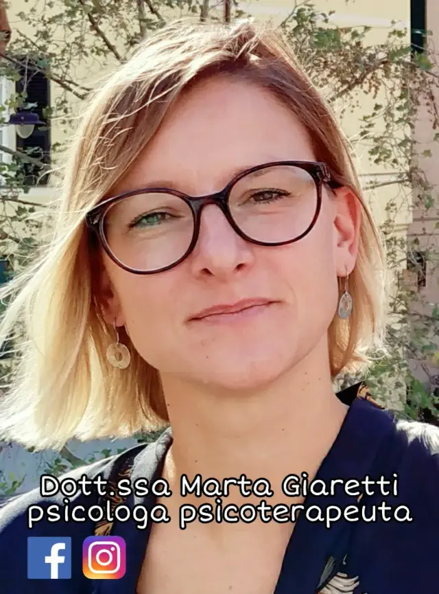Psicologa Marta Giaretti - Psicologi (4)
