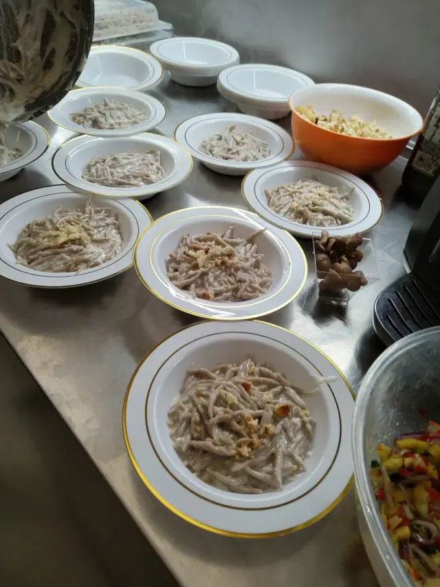 Ale Chef 83 - Dove mangiare (2)