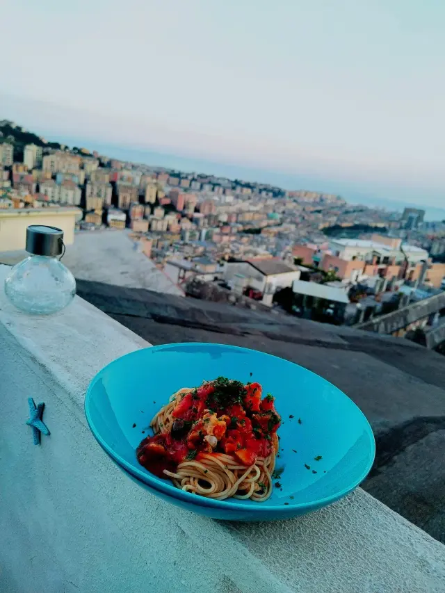 Ale Chef 83 - Dove mangiare (4)