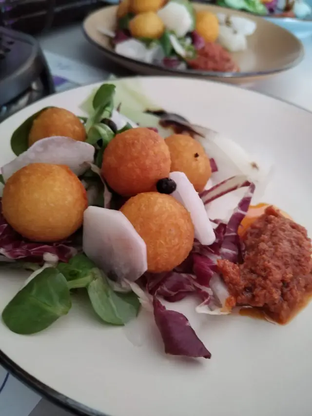 Ale Chef 83 - Dove mangiare (5)