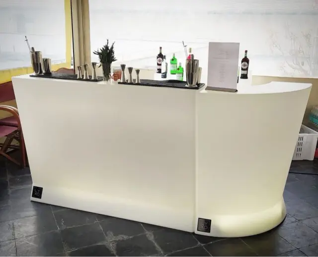 DP Catering - Catering a Genova (3)