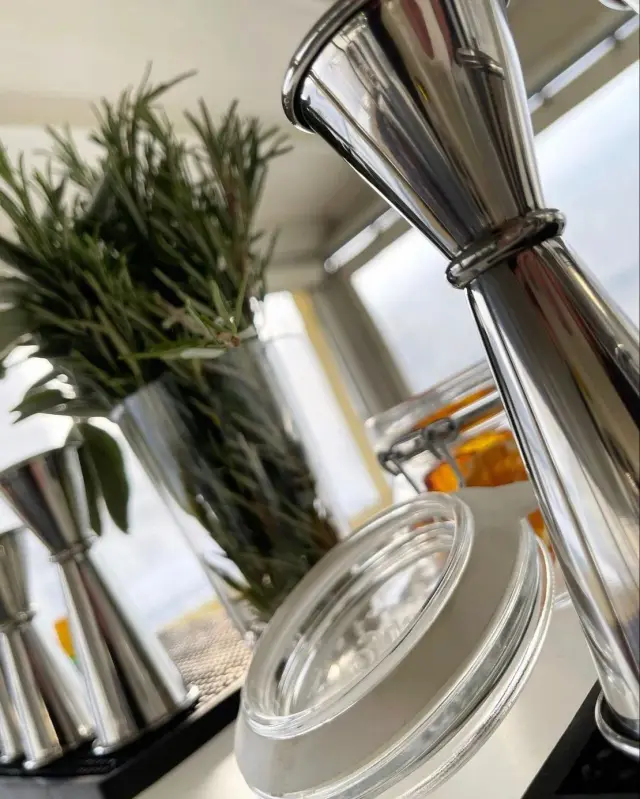 DP Catering - Catering a Genova (4)