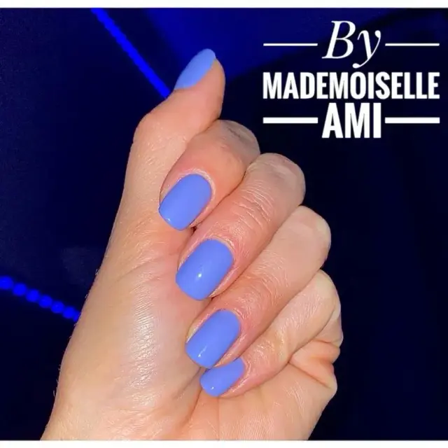 Mademoiselle Ami - Centri Estetici a Genova (2)