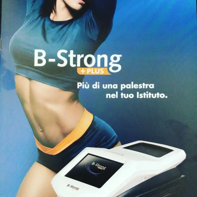 Mademoiselle Ami - Centri Estetici a Genova (3)