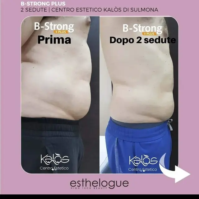 Mademoiselle Ami - Centri Estetici a Genova (5)